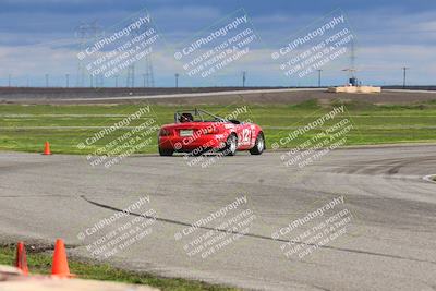 media/Feb-25-2023-CalClub SCCA (Sat) [[4816e2de6d]]/Races/Race 2/